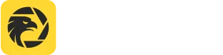 Wiki FX